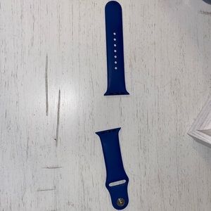 Apple Watch Band